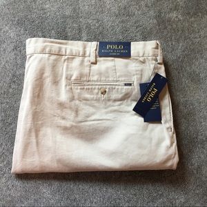 Polo by Ralph Lauren NWT Shorts