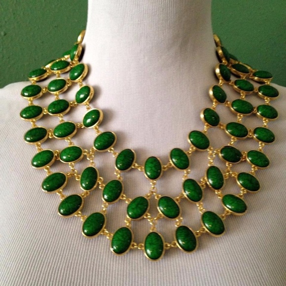 AMRITA SINGH REVERSIBLE GREEN/BLACK STATE - Picture 2 of 2