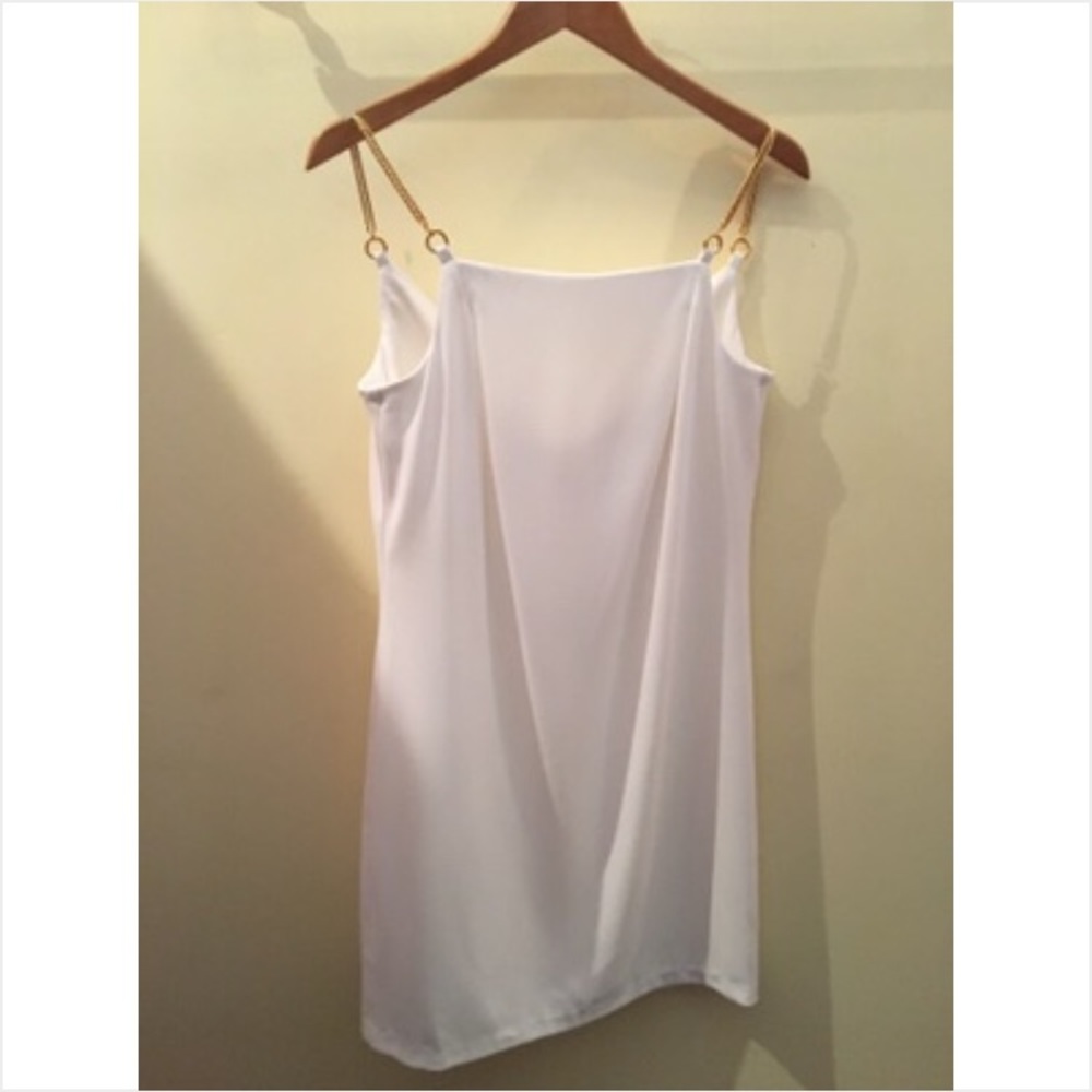 Trina Turk Benita dress