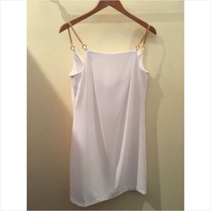 Trina Turk Benita dress