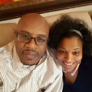 Meet your Posher, Vincent