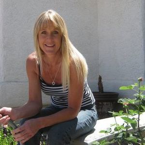 Meet your Posher, Shawna