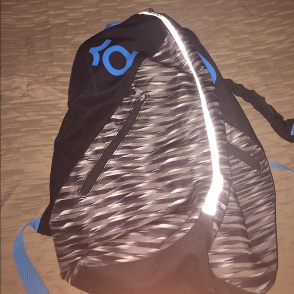 kohls nike bookbag