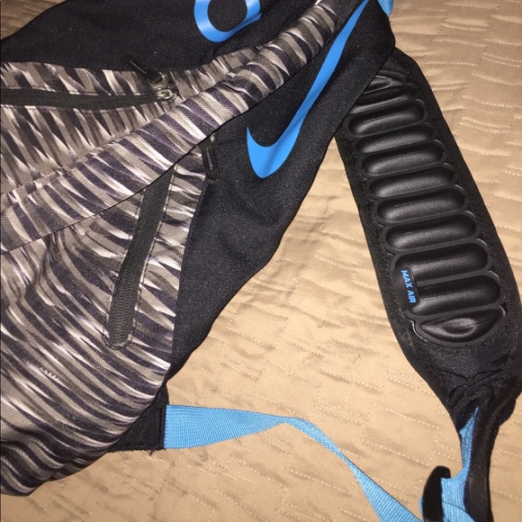 kohls nike bookbag