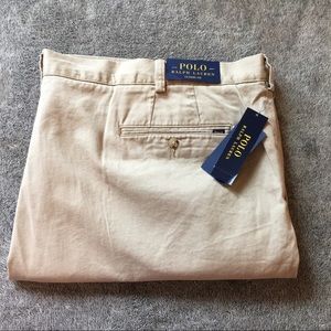 Polo by Ralph Lauren NWT Shorts