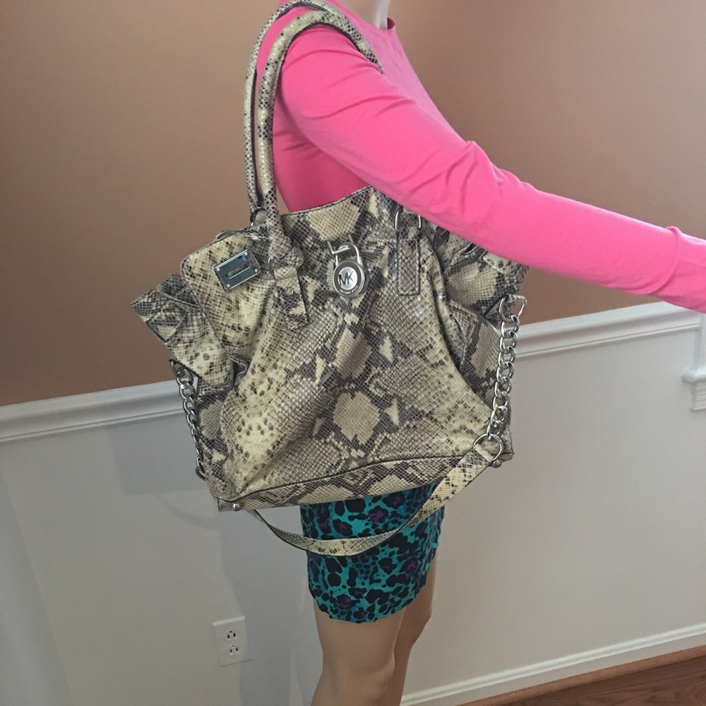 🎀Michael kors bag 🎀