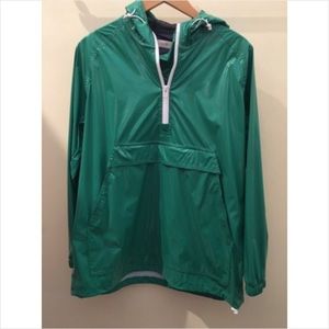 Tory Burch Concorde jacket