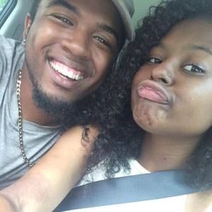 Meet your Posher, Alvin