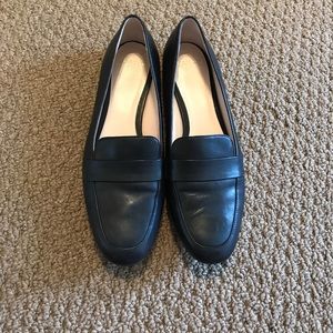 Cole Haan loafers