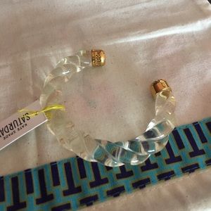 Kate Spade Saturday Bracelet