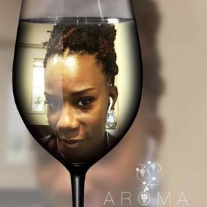 Meet your Posher, Natasha