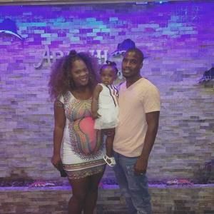 Meet your Posher, Daun