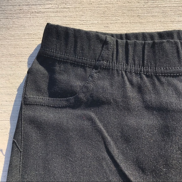 Moto Jeggings - Picture 6 of 8