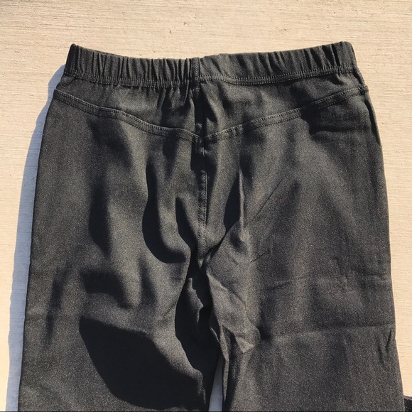 Moto Jeggings - Picture 8 of 8