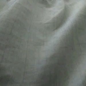 Meet your Posher, Darius