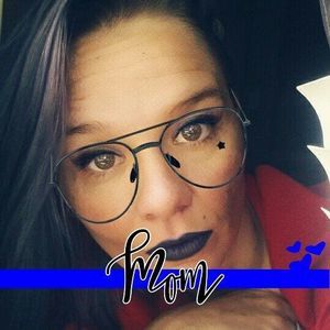 Meet your Posher, Codi Lee