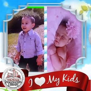 Meet your Posher, Ana lidia