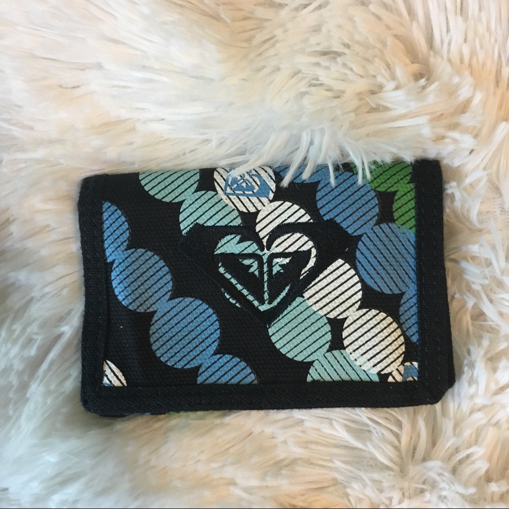 ROXY WALLET