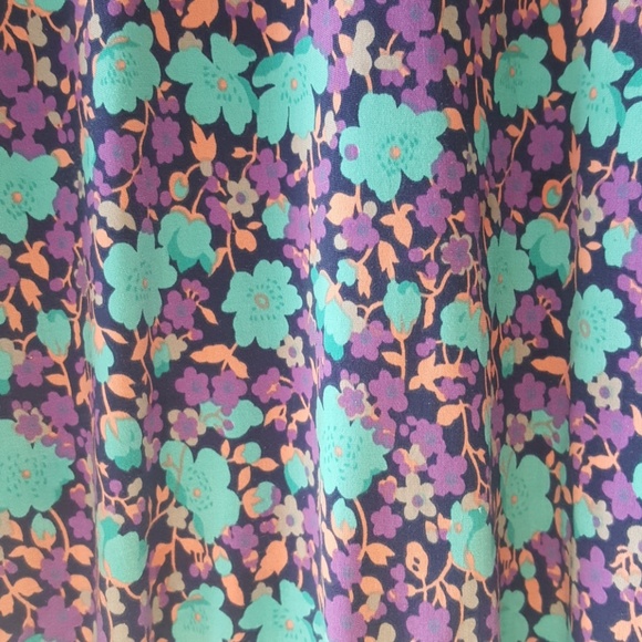 Blouse - Picture 3 of 3