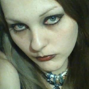 Meet your Posher, Jammie