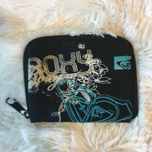ROXY WALLET