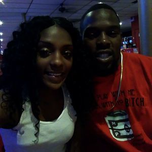 Meet your Posher, Reggie