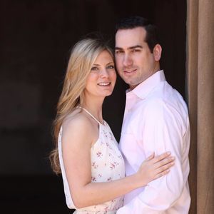 Meet your Posher, Maggie