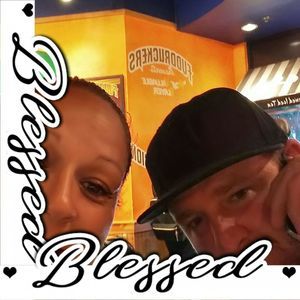 Meet your Posher, Alice