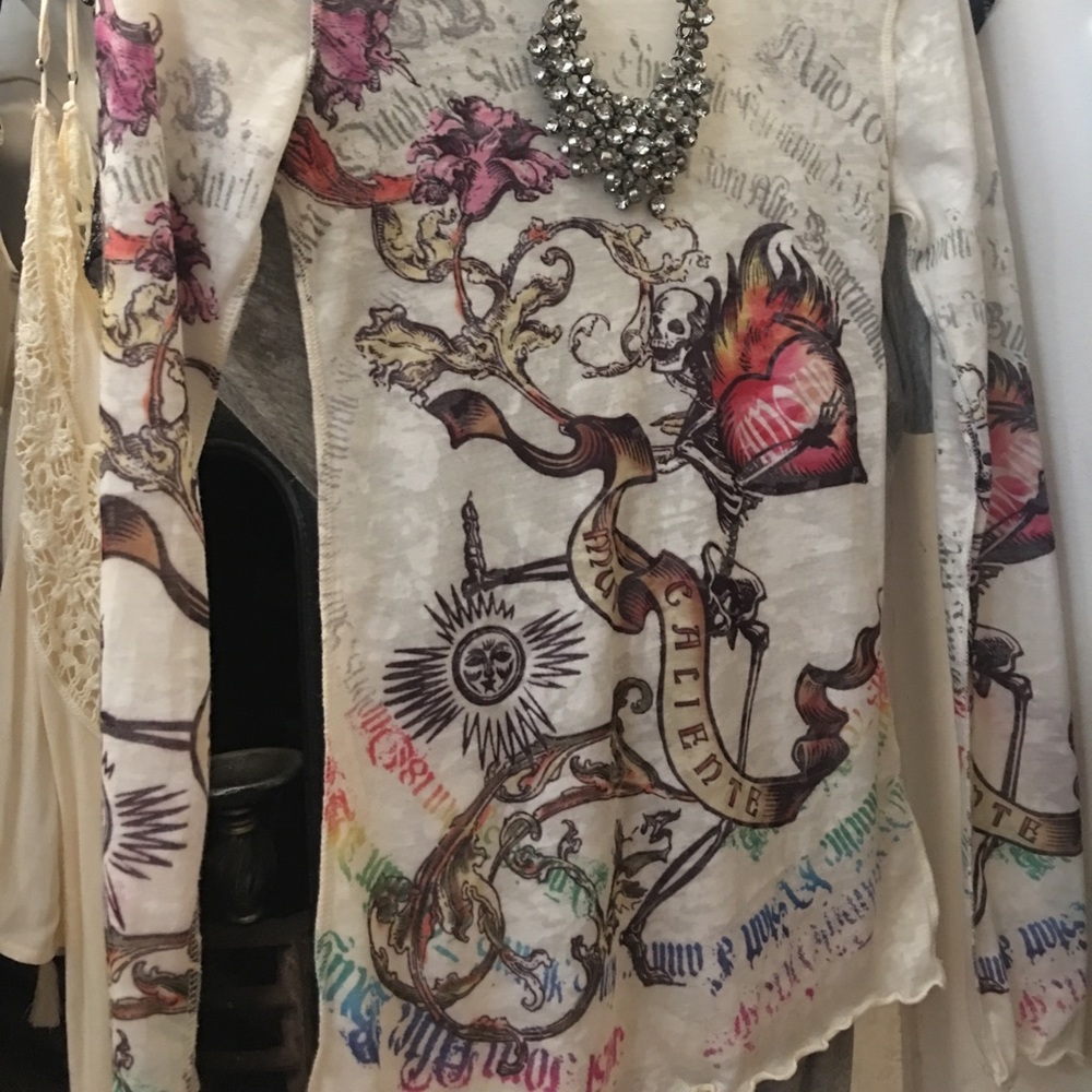 Romeo and Juliet top