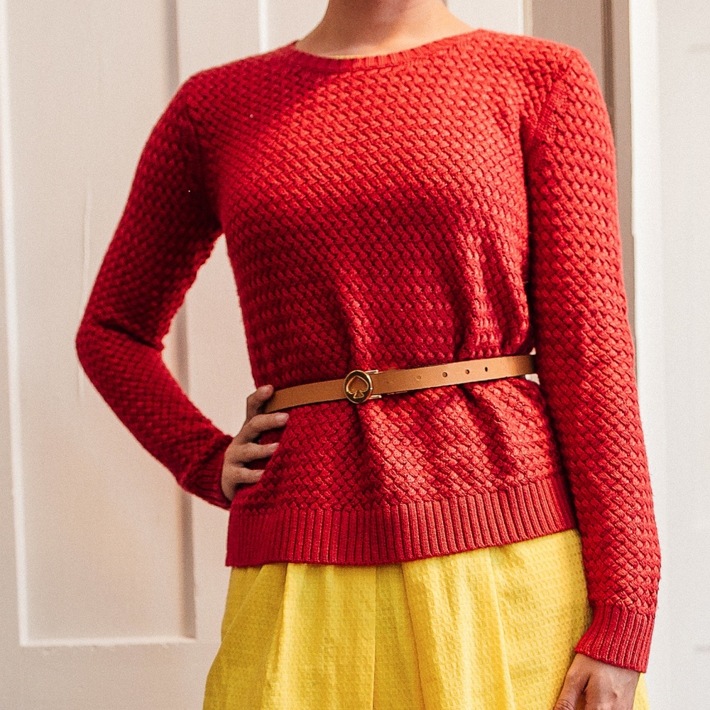 Banana Republic Sweater