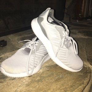 Women's Adidas Alpha BounceRC