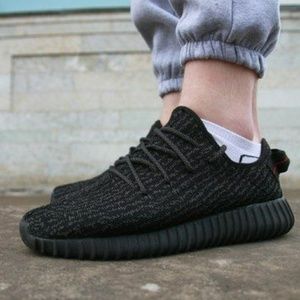 Adidas Yeezy boost 350