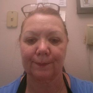 Meet your Posher, Cara