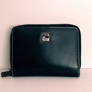 Dooney&Bourke wallet