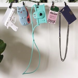 Fun and Playful 📱 iPhone 5 / 5s / SE Cases