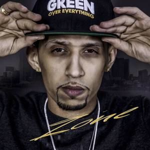 Meet your Posher, Calvin