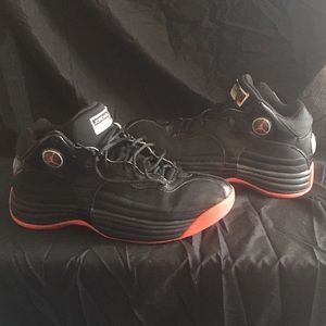 Air Jordan
