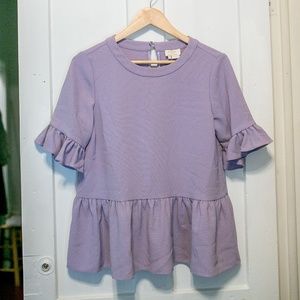 Kate Spade New York Swing Top