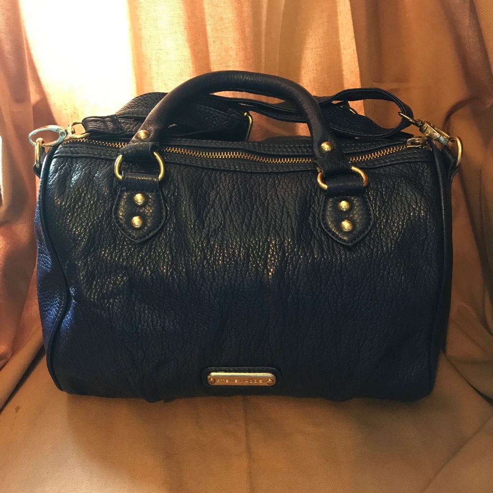Steven madden convertible bag