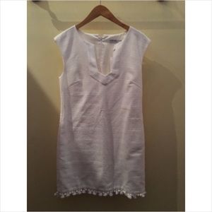 Trina Turk lura dress