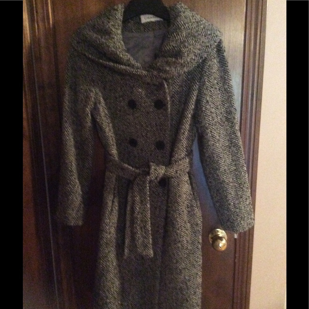 Coat