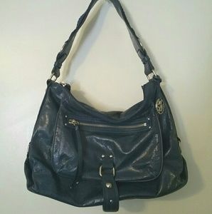 The Sak Shoulder Bag