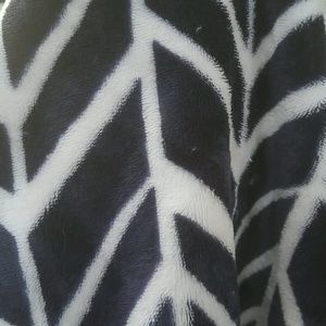 Meet your Posher, Imani