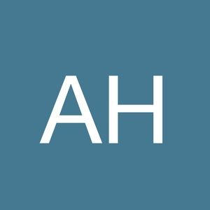 Meet your Posher, Autum