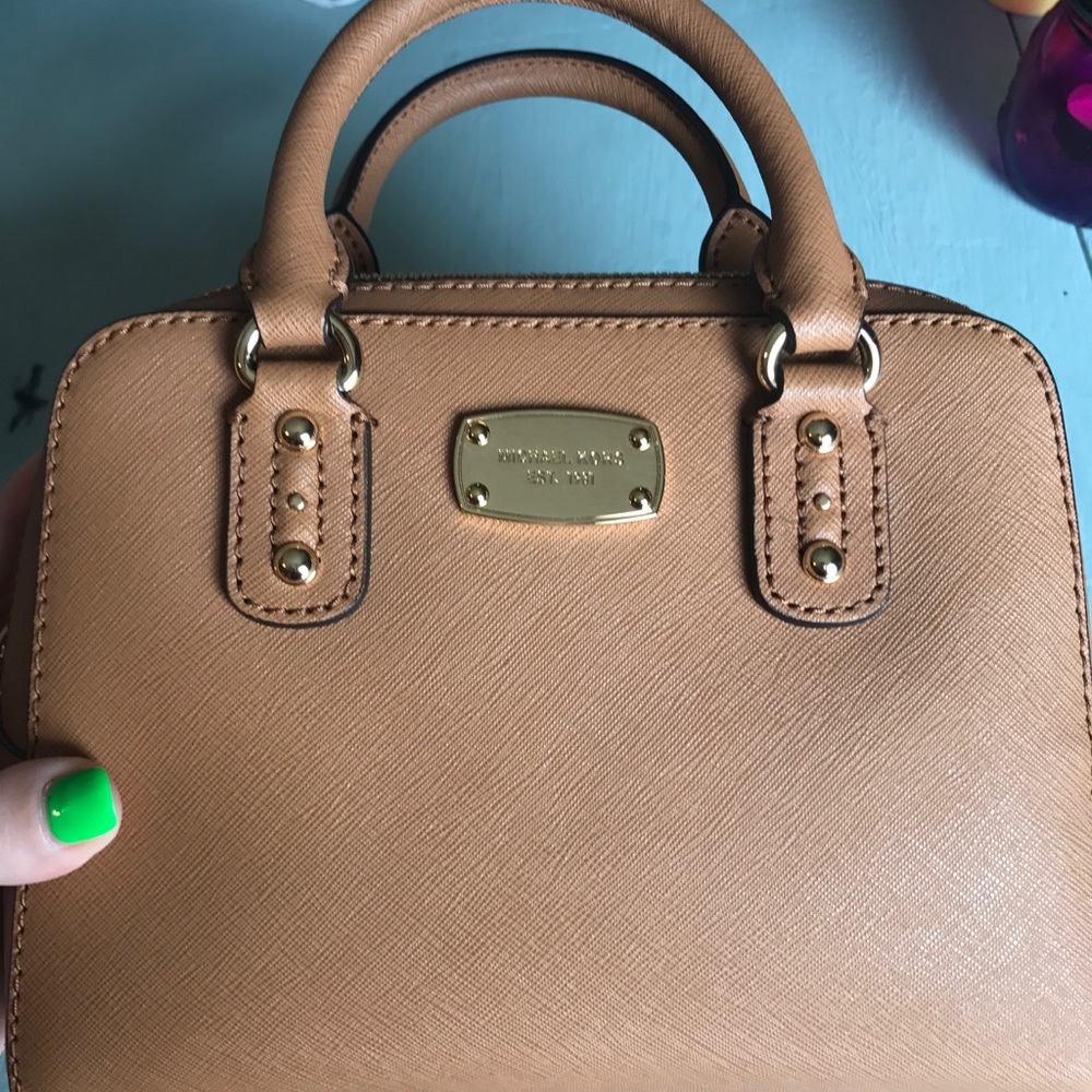 Brand New Authentic Michael Kors bag