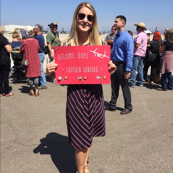 Meet your Posher, Amanda - Picture 5 of 5