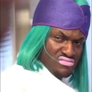 Meet your Posher, Vi