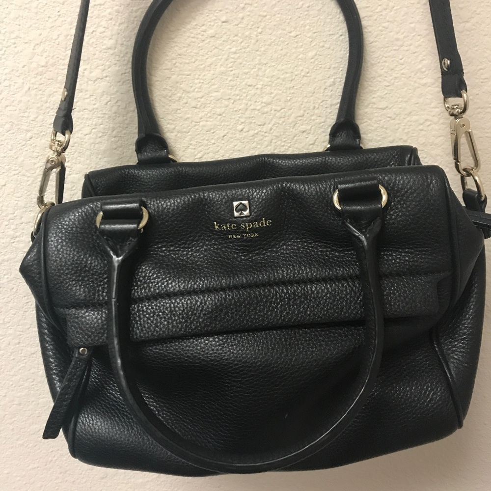 Kate Spade Crossbody