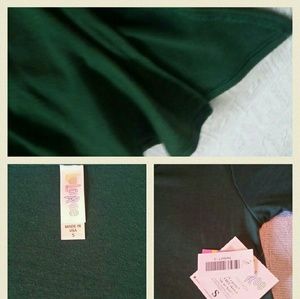 Small Lularoe Perfect Tee