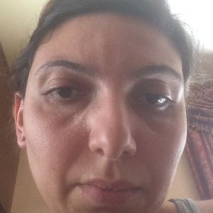 Meet your Posher, Atina